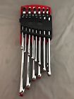 Sclmt14pt Mac Tools Precision 14pc