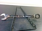 Scvm24a Proto Ratcheting Reversible Spline Wrench Usa