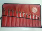 Sdam11k Mac Tools 11-pc Metric