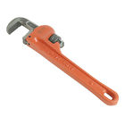 Sdt-31005 Steel Dragon Tools 8 817482022013
