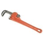 Sdt-31015 Steel Dragon Tools Sdt