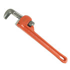 Sdt-31020 Steel Dragon Tools 14 817482022044