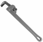 Sdt-31030 Steel Dragon Tools Sdt