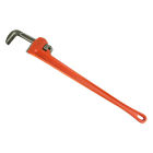 Sdt-31040 Steel Dragon Tools 48 817482022082