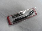 Sdt-31045 Steel Dragon Tools Sdt