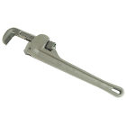 Sdt-31095 Steel Dragon Tools Sdt 817482022112