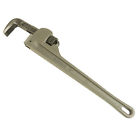 Sdt-31100 Steel Dragon Tools 18 817482022136
