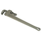 Sdt-31110 Steel Dragon Tools 36 817482022150