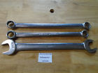 Sdt-31115 Steel Dragon Tools Sdt