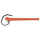 Sdt-31325 Steel Dragon Tools Sdt