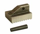 Sdt-31635 Steel Dragon Tools 12 817482022266