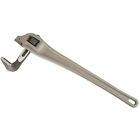 Sdt31130 Steel Dragon Tools Pipe