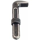 Sdt31655 Steel Dragon Tools Wrench Replacement Hook Jaw Nut 756655758659
