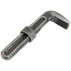 Sdt31670 Steel Dragon Tools Wrench Replacement Hook Jaw Nut Fits Ridgid