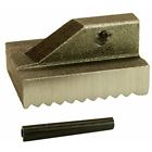 Sdt31700 Steel Dragon Tools Wrench Replacement Heel Jaw Assembly 745332753254