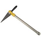 Sdt34945 Steel Dragon Tools 34945