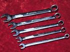 1-4-9-32-11-32-3-8-1-2 See Description Snap-on 5 Piece