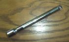 Select Dewalt Tools Socket Extensions