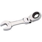 Sfgm13 Mobarel Combination Wrenches 13mm 090125246520