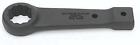 Sfh-1820bwa Williams Straight Pattern Box 662459105011