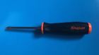 Sgdp421ra Orange Soft Grip Phillips Screwdriver