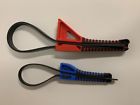 Sgset Craftsman Strap Constrictor Wrench Soft Grip Set Ideal For