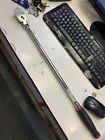 Shlf80 Used Drive Soft Grip Long Ratchet