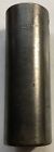 Sim240 Snap On Drive Deep Inch Impact Socket Point