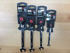 Skrp04m Sk Tools 4-pc Reversible