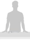 Skt-88424 Sk 12 Point Superkrome 025141884241