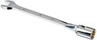 Skt-88818 Sk 12 Point Superkrome 025141888188