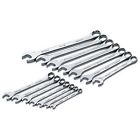 25141862225 Skt86222 Sk Hand Tool 12