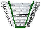 25141862652 Skt86265 Sk Hand Tool Pc Cmb Wrn Set
