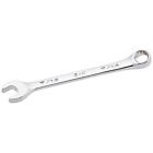 25141882148 Skt88214 Sk Hand Tool Combination Regular Full Polish Pt