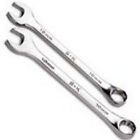 25141883145 Skt88314 Sk Hand Tool Combination Regular Full Polish Pt