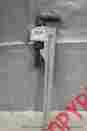 Sku2804 Powerfist Pipe Wrench 18