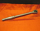 Sl832 Sl382 Snap On Tools C125