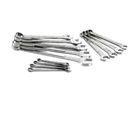 Smc132k Matco New 13-piece Style