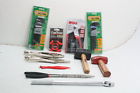Sme7392 Gearwrench Intermediate Auto Set Technical Education Missing Many 099575830952