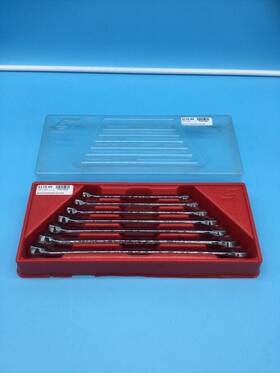 Pps014953 Snap-on Pakty248