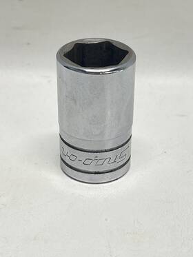 Snap-on Tw20i Snap-on Tw201 5/8inch Socket