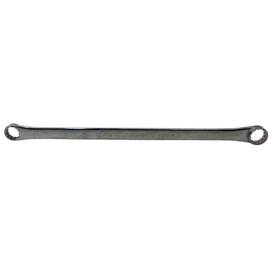 Xdhfmi719 Snap-on Double Box Wrench 17mm/19mm