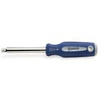Snp31016 Williams 31016 3-8 Inch 733353459286