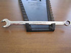 Soex12 Soex12- Soex30 Snap On Flank