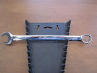 Soex24 And 7 Others Snap-on Flank Drive Plus Combination