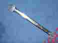 Soex32 Snap-on Tools Sae 1 Flank Drive Plus 12 Point Combination Wrench