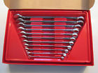 Soex711 Snap-on Tools 11 Piece Combination