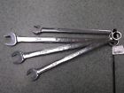 Soexl Piece Wrench Bundle