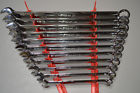 Soexl711b Snap-on Snap On 11pc