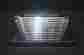 Soexlm710b Snap-on Snap On Tools Extra Long Metric Flank Drive Plus Wrench Set Soexlm710b Snap-on Snap On Tools Extra Long Metric Flank Drive Plus Wrench Set